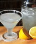 Lemon Drop