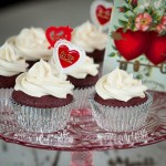Something Sweet and Homemade for Valentine’s Day