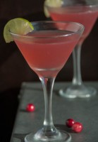 Cosmopolitan