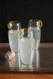 French 75