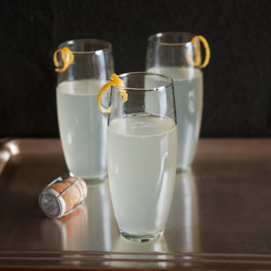 French 75