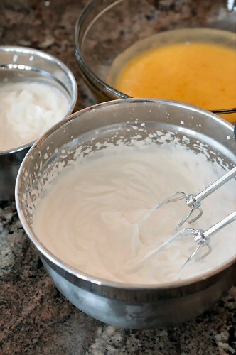 Whipping Cream