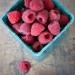 Raspberries