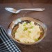 Really Good Mashed Potatoes