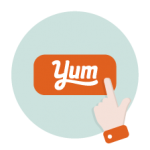 Yummly Publisher Network