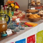 Cinco de Mayo Party