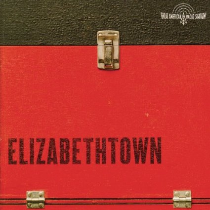 Elizabethtown Vol 1