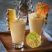 Frozen Pineapple Daiquiri