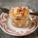 Pimento Cheese Spread